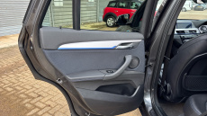 BMW X1 sDrive 20i [178] M Sport 5dr Step Auto Petrol Estate